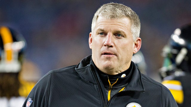mike-munchak.jpg 