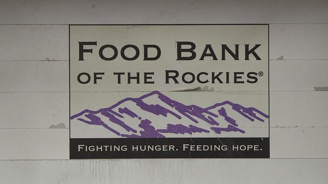 food-bank-of-the-rockies-1.jpg 