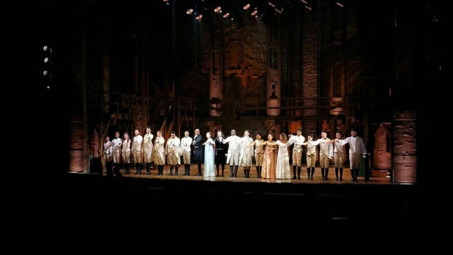 0111-ctm-hamiltonbts-begnaud-1755611-640x360.jpg 