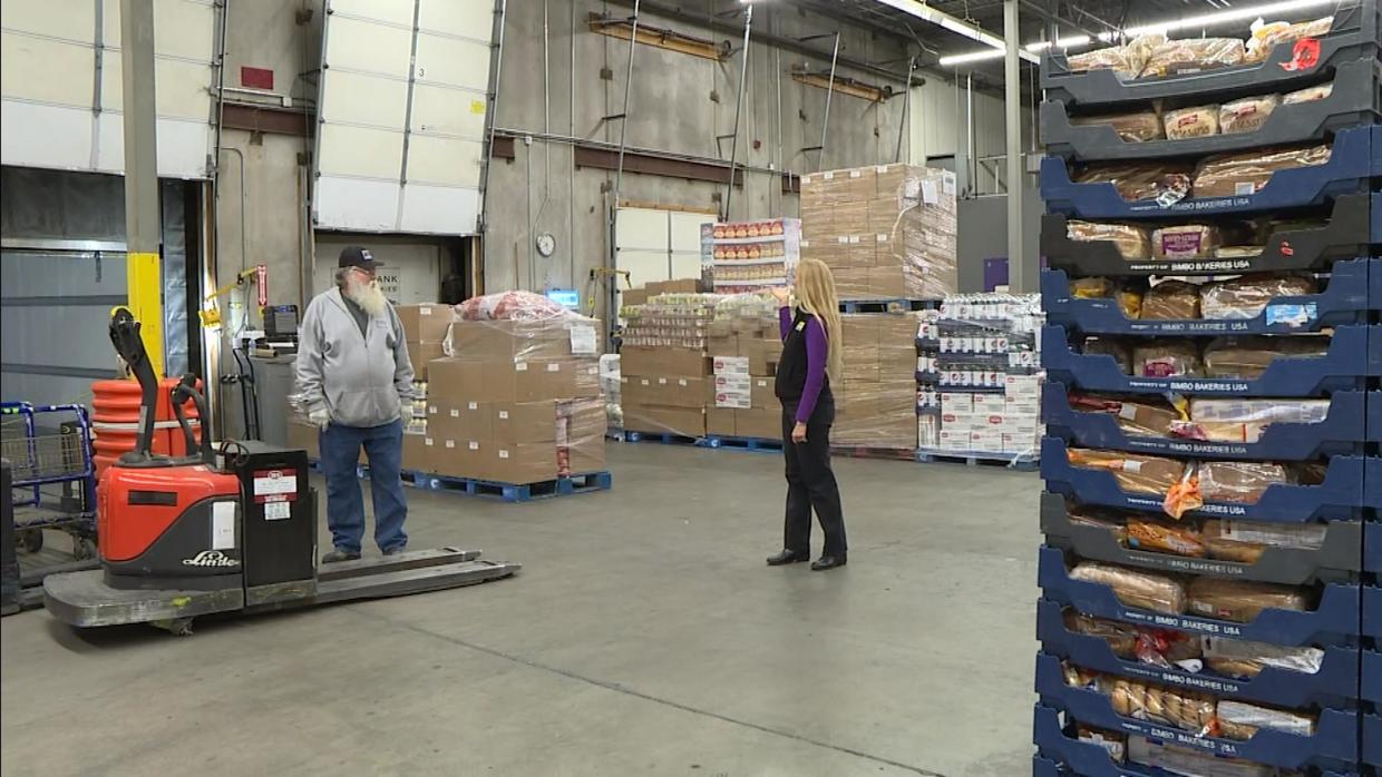 food-bank-of-the-rockies-steps-in-to-help-during-government-shutdown