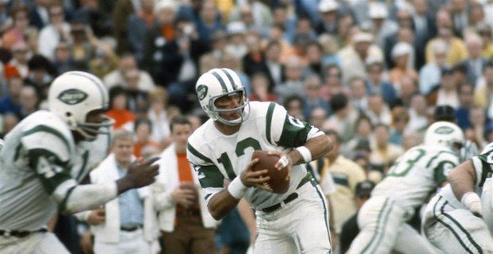 20-iii-1969.jpg 