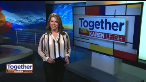 karen-leigh-together.jpg 