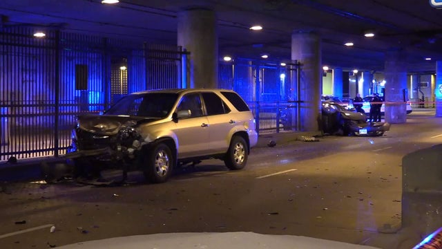lower-wacker-crash.jpg 
