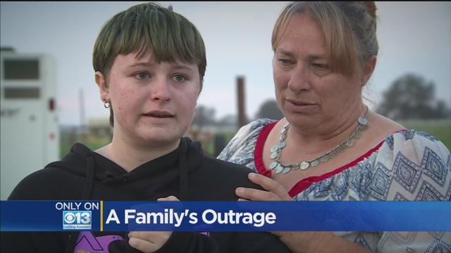 family-outraged.jpg 