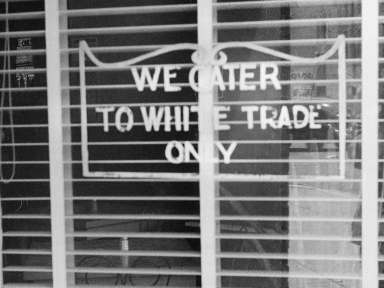 we-cater-to-white-trade-only-promo.jpg 