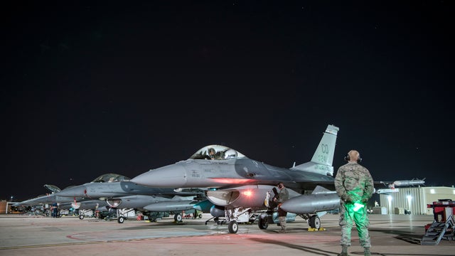 co-fighter-jets.jpg 