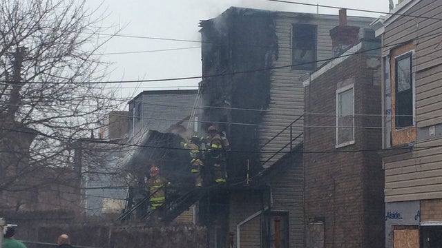 lawrenceville-fire2.jpg 
