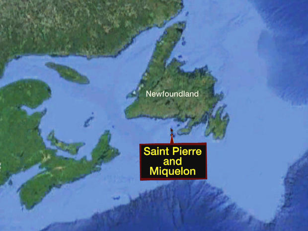 map-saint-pierre-and-miquelon-islands-promo.jpg 