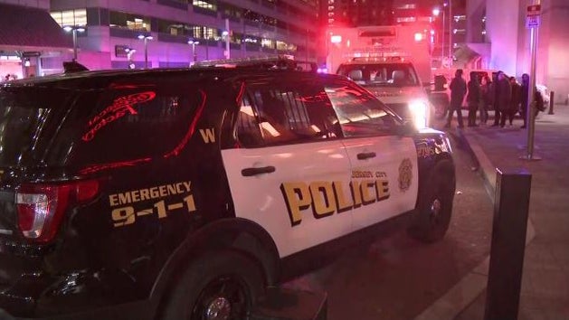 newport-centre-mall-shooting.jpg 