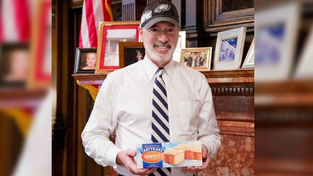 gov-wolf-1.jpg 