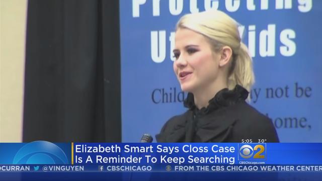 elizabeth-smart.jpg 