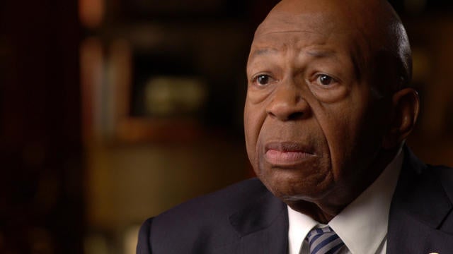 ot-elijahcummings1dontwait-1757081-640x360.jpg 