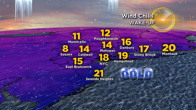 jl-morning-wind-chills-map-2.png 