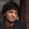 Director M. Night Shyamalan on getting accepted into NYU film school