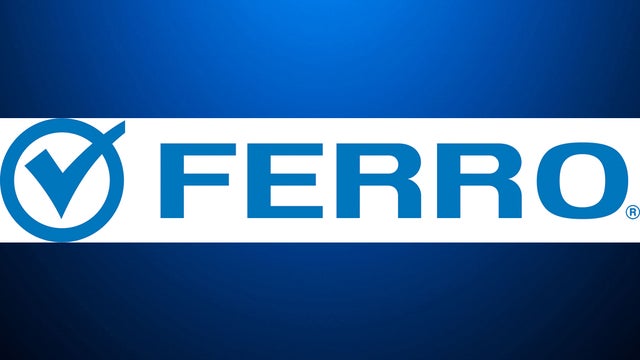 ferro-corporation.jpg 