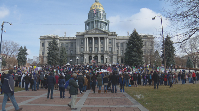 respect-life-rally-5vo.transfer_frame_0.png 