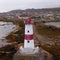 Island-Hopping: A bit of France closer to home