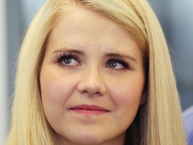 elizabeth-smart.jpg 