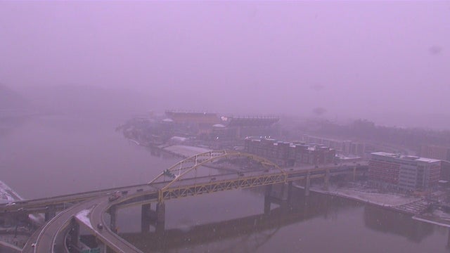 snow-downtown.jpg 