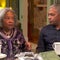 "Green Book": Traveling while black