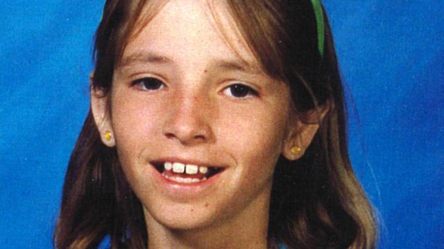Missing: Where is Mikelle Biggs?
