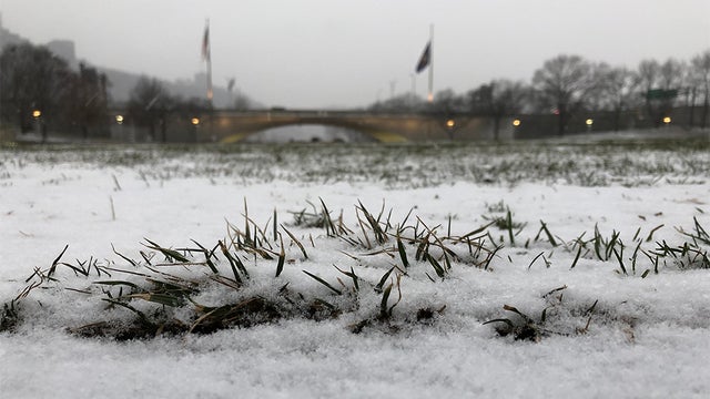 point-state-park-snow.jpg 
