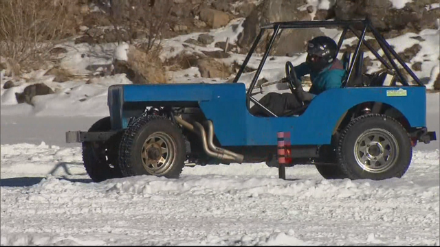georgetown-ice-races-5pkg.transfer_frame_456.png 