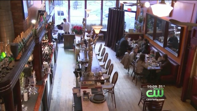 restaurant-week.jpg 