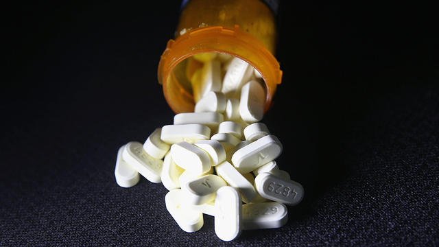 opioid-pills.jpg 