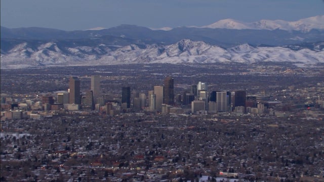 denver-1-1.jpg 