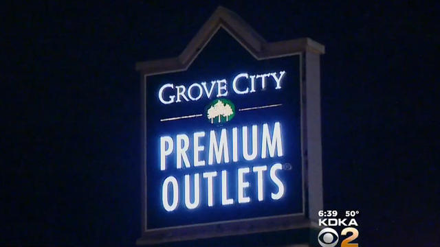 grove-city-premium-outlets.jpg 