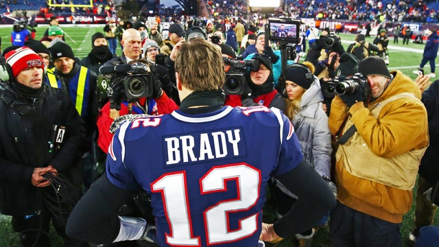 gettyimages-1093711980.jpg 