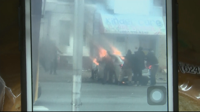 nicetown-car-fire.png 