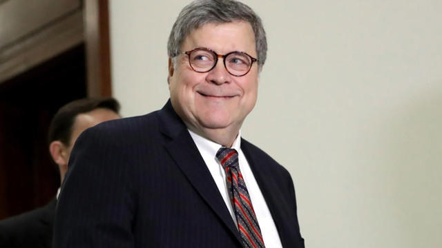 0114-cbsn-williambarr-1758212-640x360.jpg 