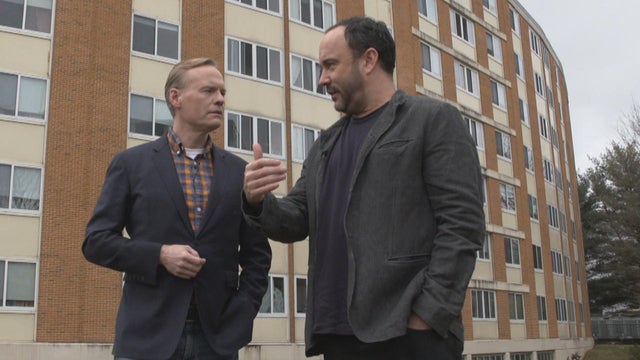 john-dickerson-dave-matthews-crescent-halls-public-housing-project-promo.jpg 