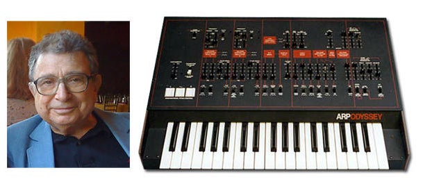 alan-r-pearlman-arp-odyssey-synthesizer-levine-chapels-wikimedia-610.jpg 