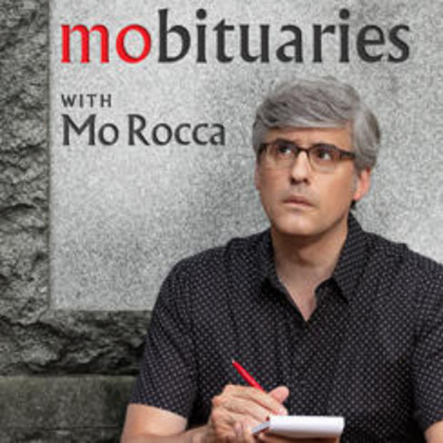 mo-rocca-mobituaries-244.jpg 
