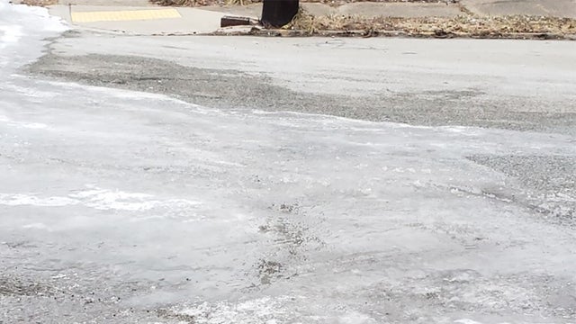 hazelwood-icy-street.jpg 