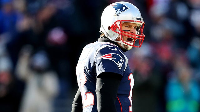 tom-brady.jpg 