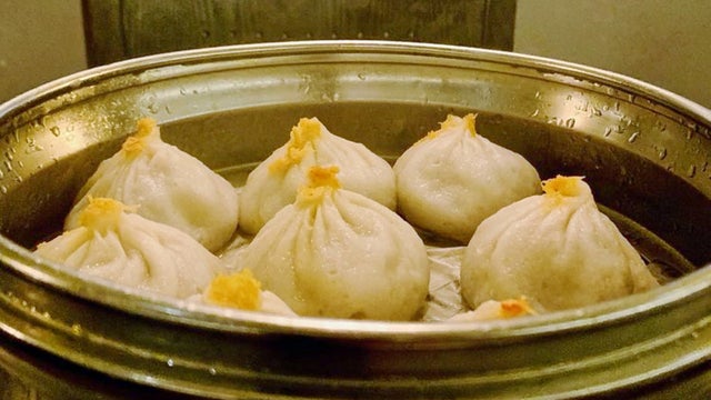 dim-sum-garden.jpg 