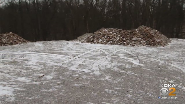 moon-township-sewer-line-backyard.jpg 