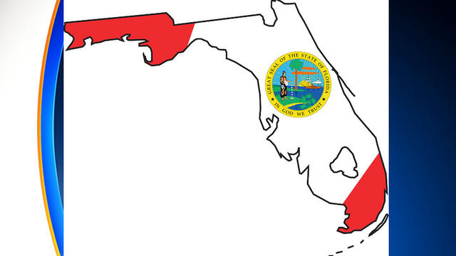 state-of-florida.jpg 