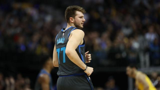 luka-doncic-mavericks-1.jpg 