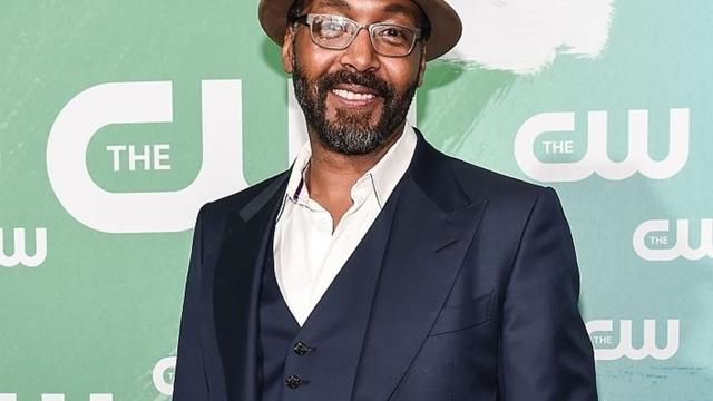 jesse-l-martin-new.jpg 