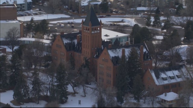 loretto-heights-1.jpg 