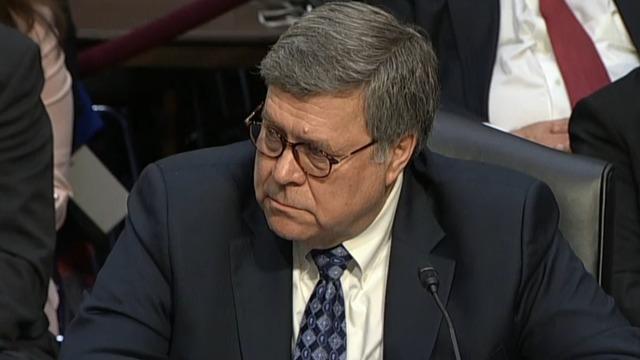 cbsn-fusion-attorney-general-confirmation-hearing-william-barr-sitting-president-indictment-thumbnail-1759382-640x360.jpg 