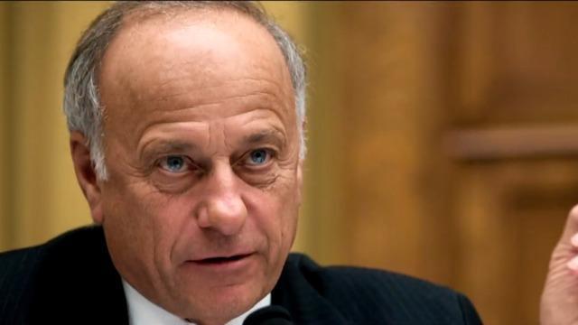 cbsn-fusion-rep-steve-king-stripped-committee-assignments-racially-charged-comments-thumbnail-1758355-640x360.jpg 