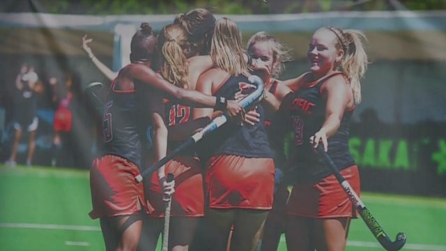 field-hockey-uop.jpg 