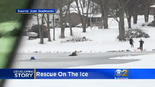 ice.jpg 