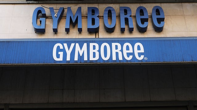 gymboree.jpg 